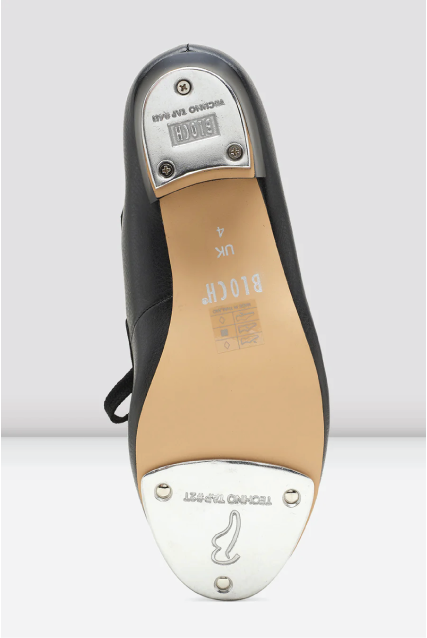 Timestep Tap Shoes - Image 2