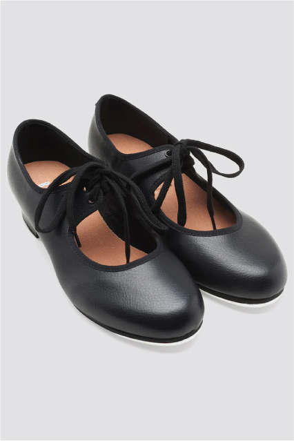 Timestep Tap Shoes - Image 4