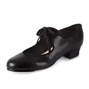 Timestep Tap Shoes