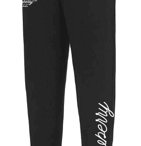 Strawberry Dance Studio Joggers