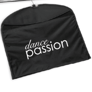 Dance Passion Costume Bag