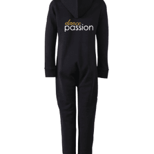 Dance Passion Onesie