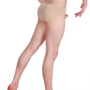 Men's Full Seat Dance Belt