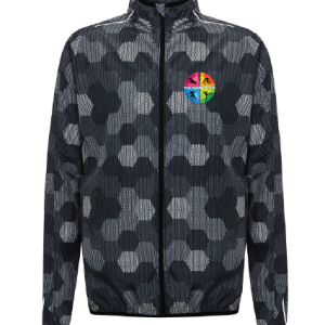 YTP Ultra-Light Jacket