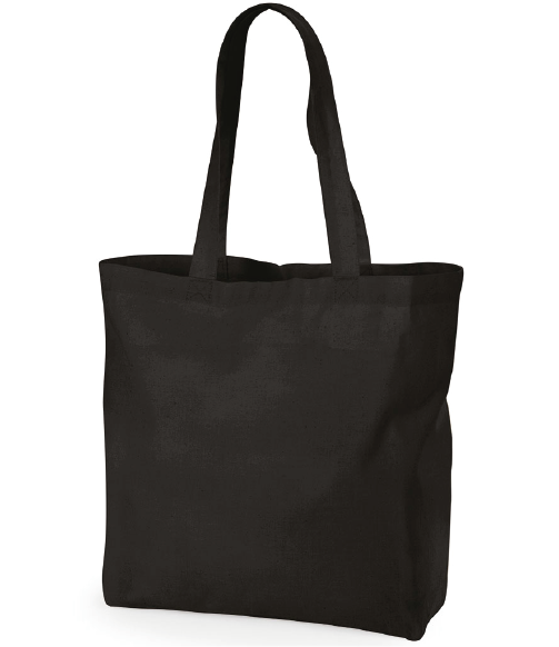 WLDA Tote Bag - Image 2