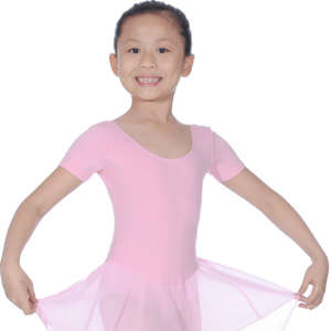 Studio 7 Rebecca Leotard