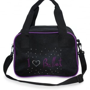 Ballet Bag
