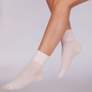 Ballet Socks