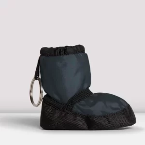 Mini Bootie Key Chain