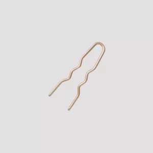 Two Inch Hair Pin Pack