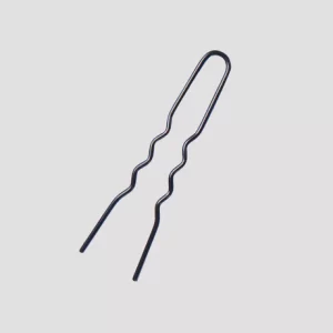 Three Inch Hair Pin Pack