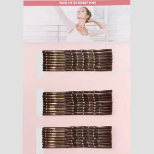 Bobby Pins Pack