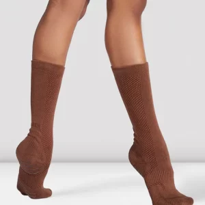 Blochsox Dance Socks