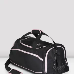 Ballet Duffel Bag