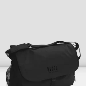 BLOCH Dance Bag