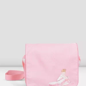 Girls Shoulder Bag