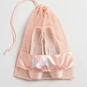 Pointe Shoe Bag Large