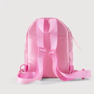 Bloch Primary Satin Backpack