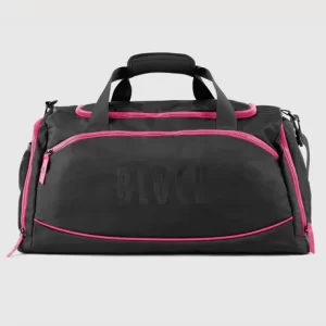 Bloch Troupe Dance Bag