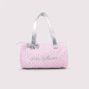 Bloch Miss Ballerina Dance Bag