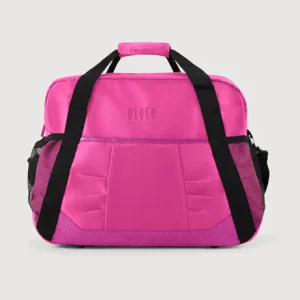 Bloch Recital Dance Bag
