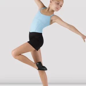 Girls Arriere V Front Shorts