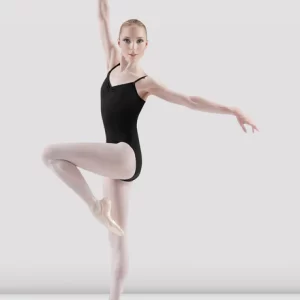 Ladies Royal Camisole Leotard