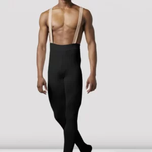 Mens/Boys Performance Footed Dance Tight