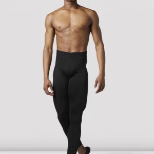 Mens/Boys Full Length Dance Tight