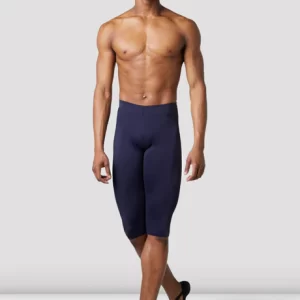 Mens/Boys Knee Length Rehearsal Tights