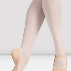 Ladies Arise II Canvas Ballet Shoes