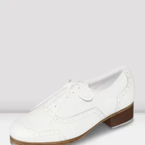 Mens Jason Samuels Smith Tap Shoes