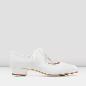 Ladies Timestep Tap Shoe