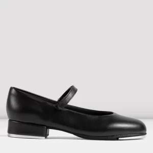 Ladies Melody Tap Shoes
