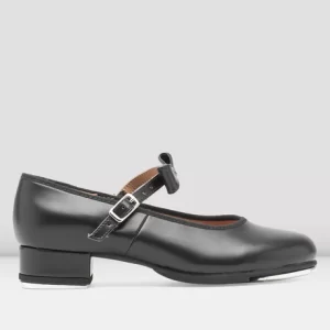 Ladies Merry Jane Tap Shoes