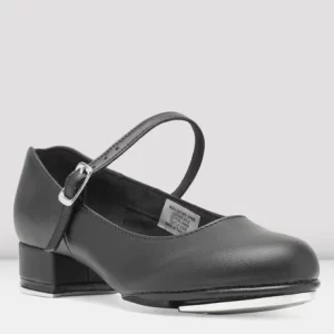 Ladies Kelly Tap Shoes