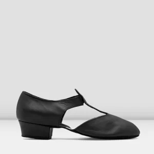 Ladies Grecian Sandal Teaching Shoes