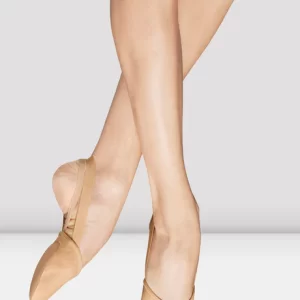 Adult Revolve Half Sole Shoes