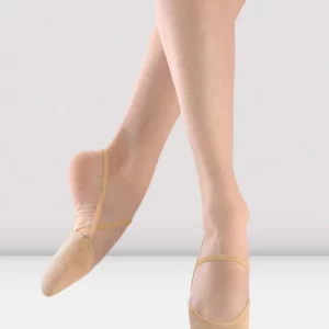 Adult Vantage Micro Contemporary Shoes