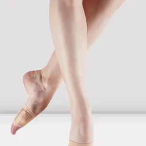 Orbit Stretch Canvas Foot Thong