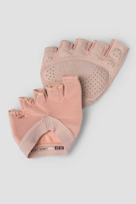 Soleil Foot Glove - Image 2