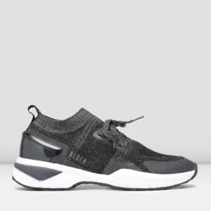 Ladies Alcyone Sneaker