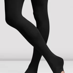 Ladies Convertible Tights