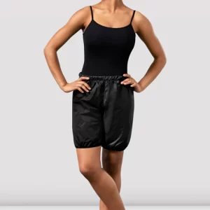 Ladies Ripstop Shorts