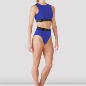 Ladies Teigan Full Coverage Briefs