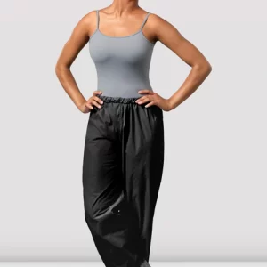 Ladies Ripstop Trousers