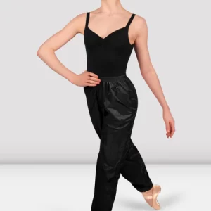 Girls Ripstop Trousers
