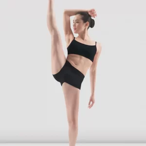 Ladies Noa Shorts