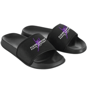CLDA Sliders