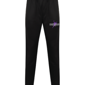 CLDA Tracksuit Pants